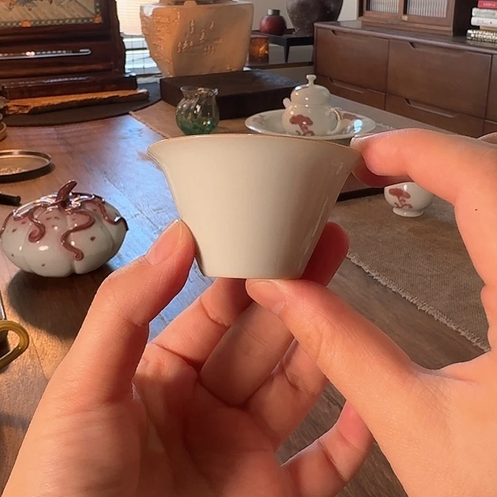 瓷片瓷器瓷器瓷器瓷器