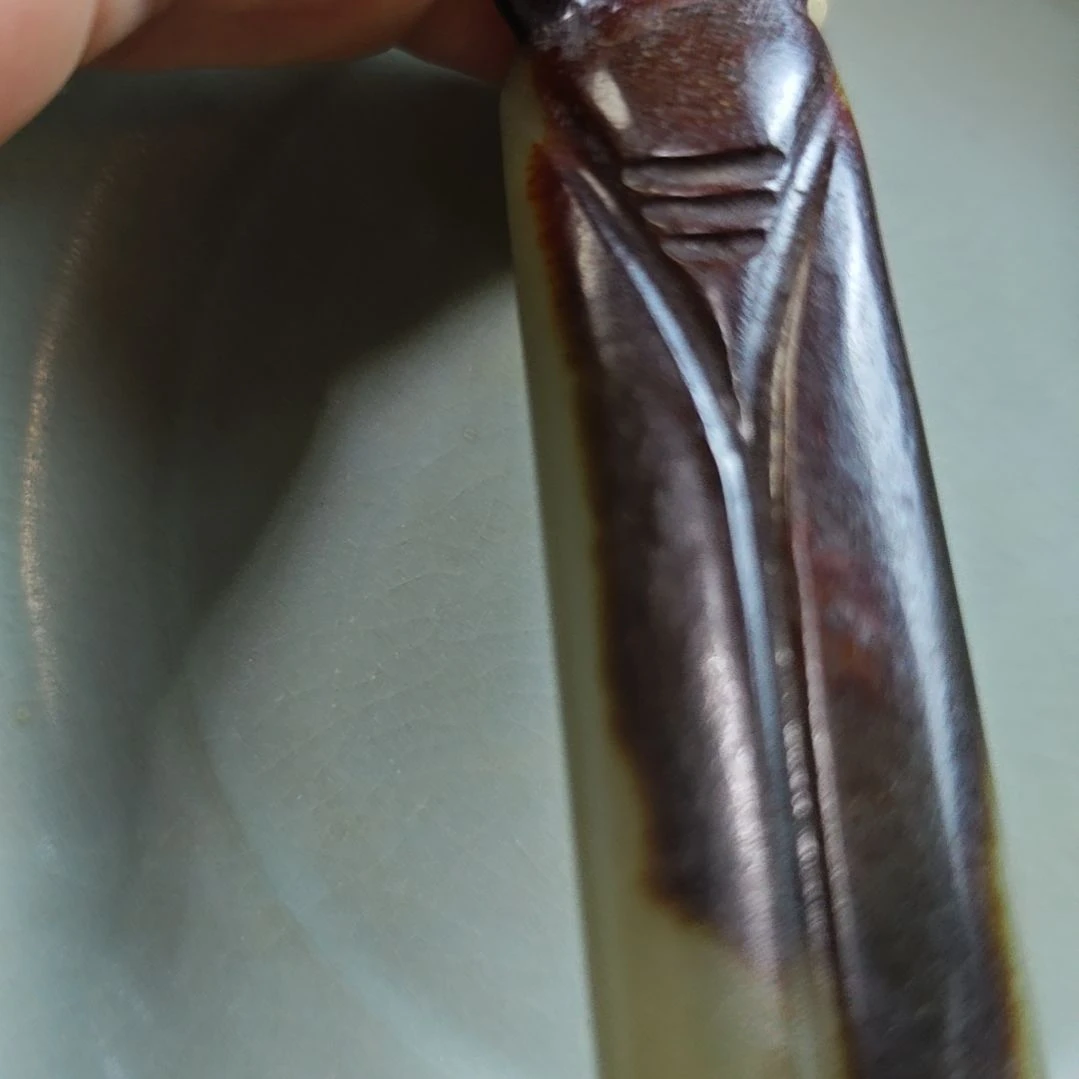瓷片陶瓷摆件摆件摆件摆件摆件
