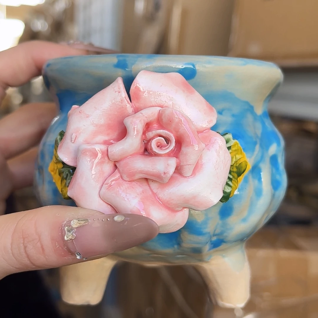 【闪购商品】红陶福利