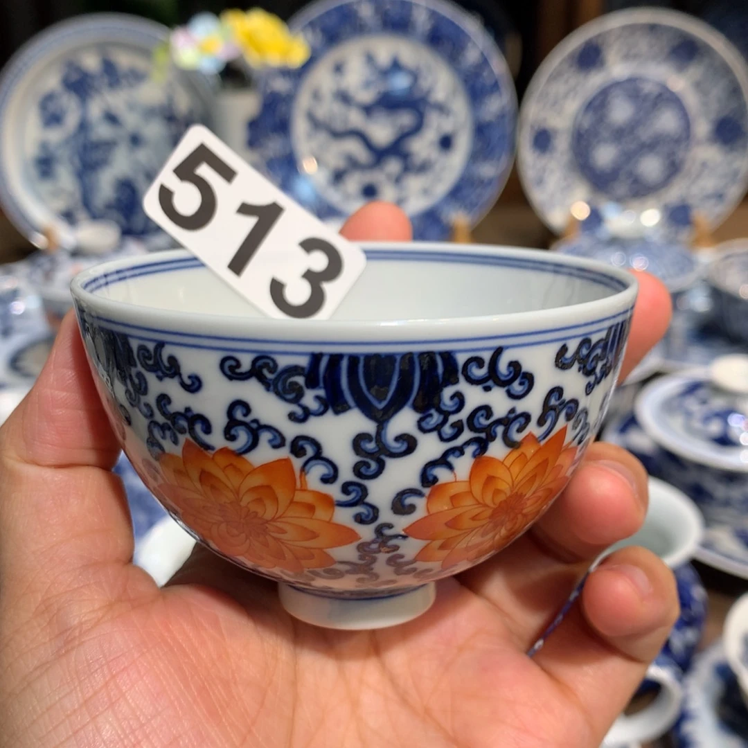 高***头陶瓷陶瓷陶瓷陶瓷