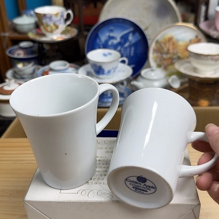 瓷片啊啊啊啊啊啊啊啊啊