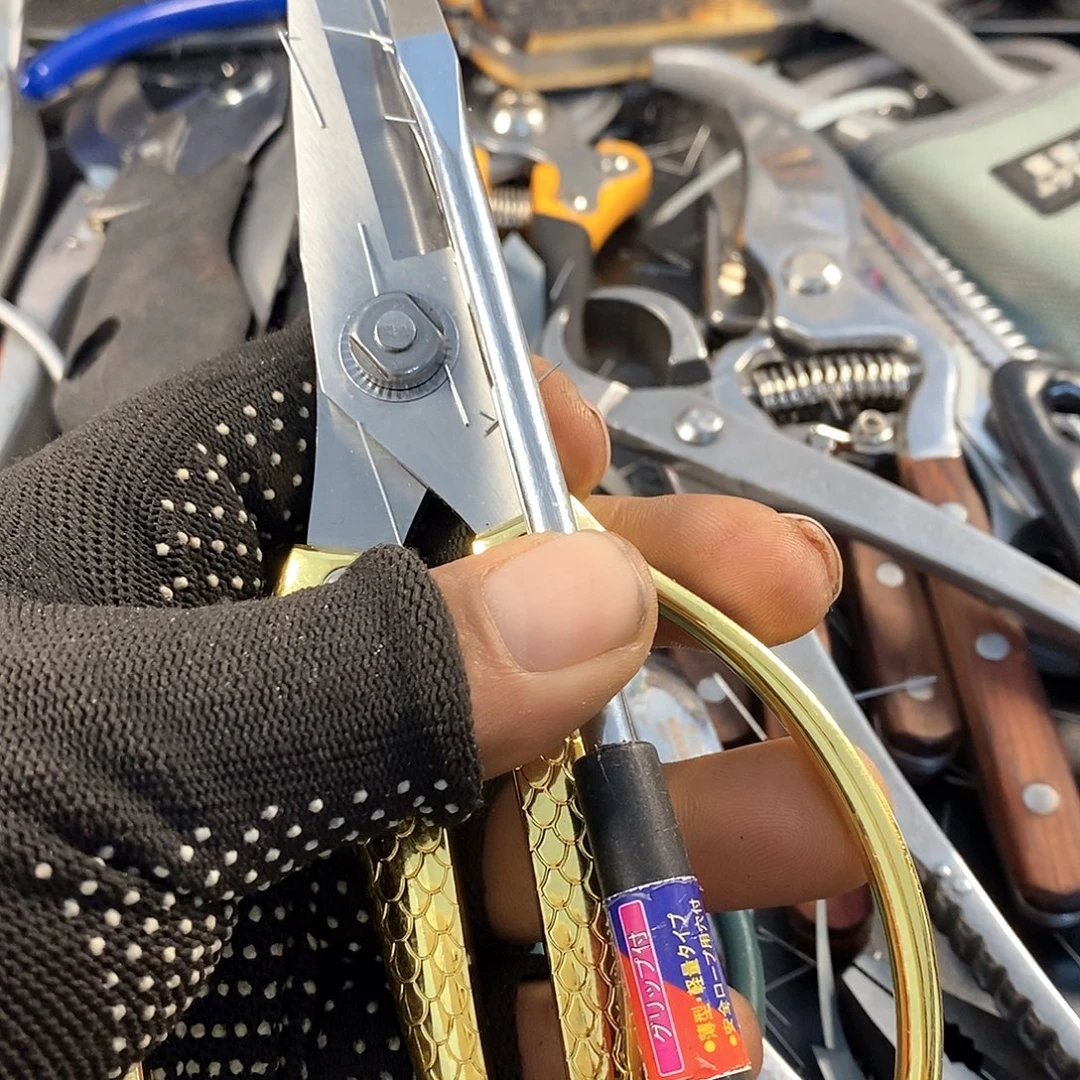 不敢给自己一份安全隐患我都是