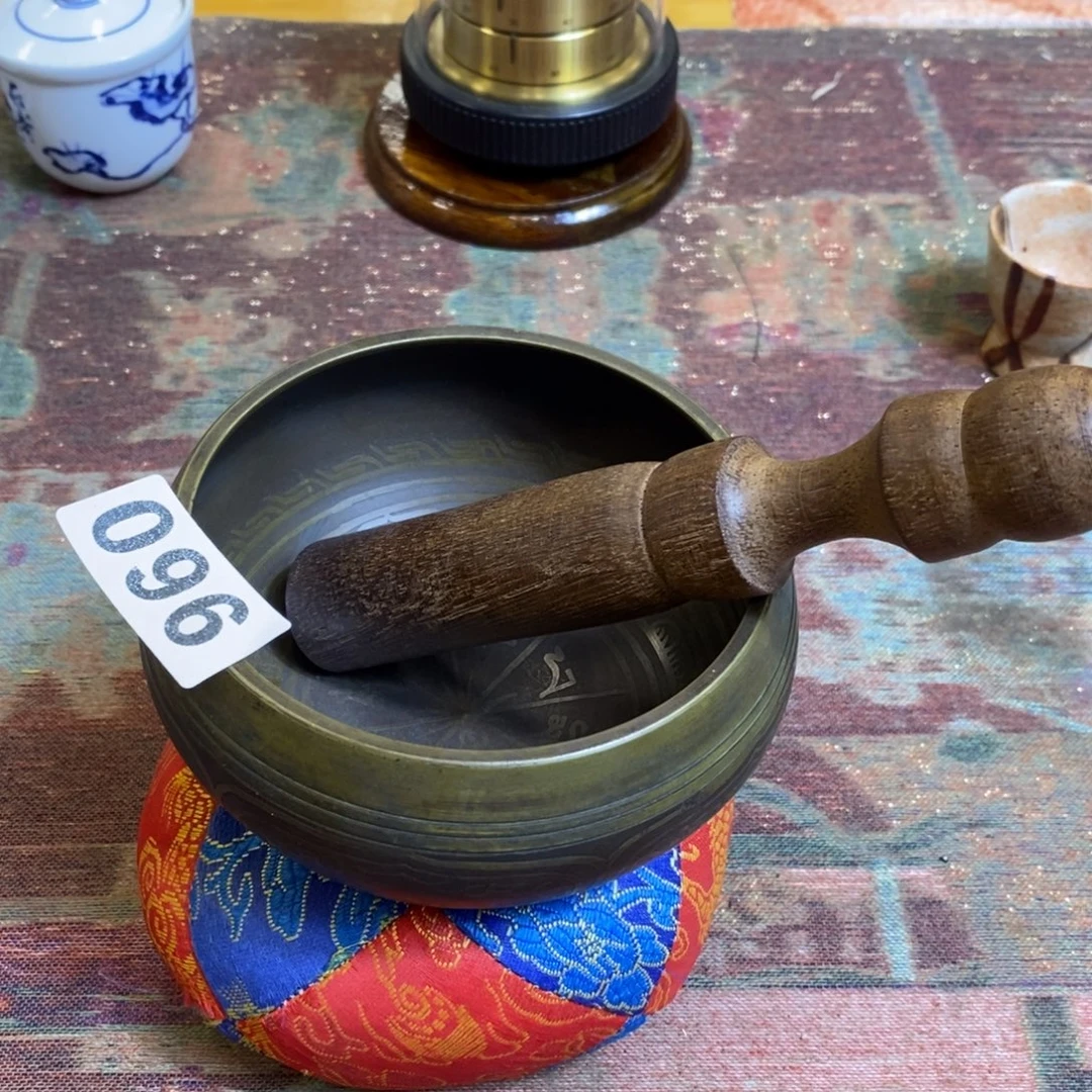B***鸡小肥牛和牛的日常就是