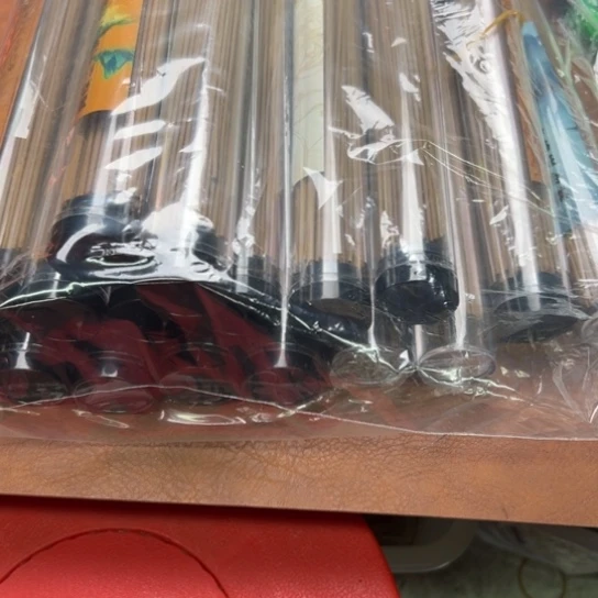 贯***室紫砂闪购专属链接10罐清货