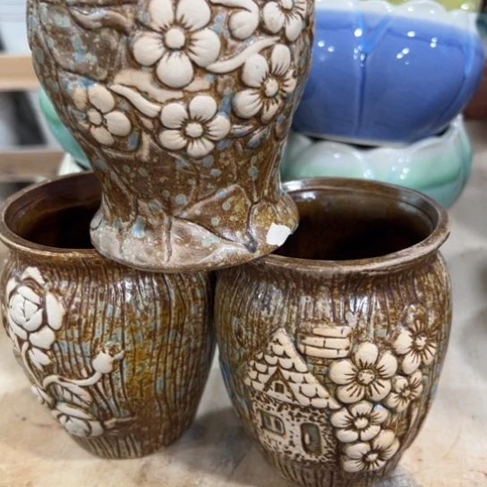 什么都有不点菜谢谢