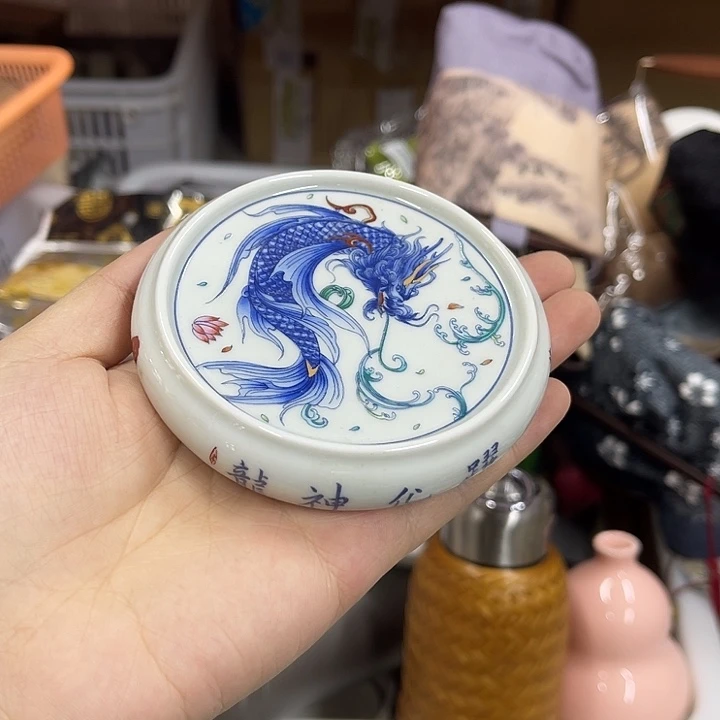 陶瓷陶瓷陶瓷陶瓷