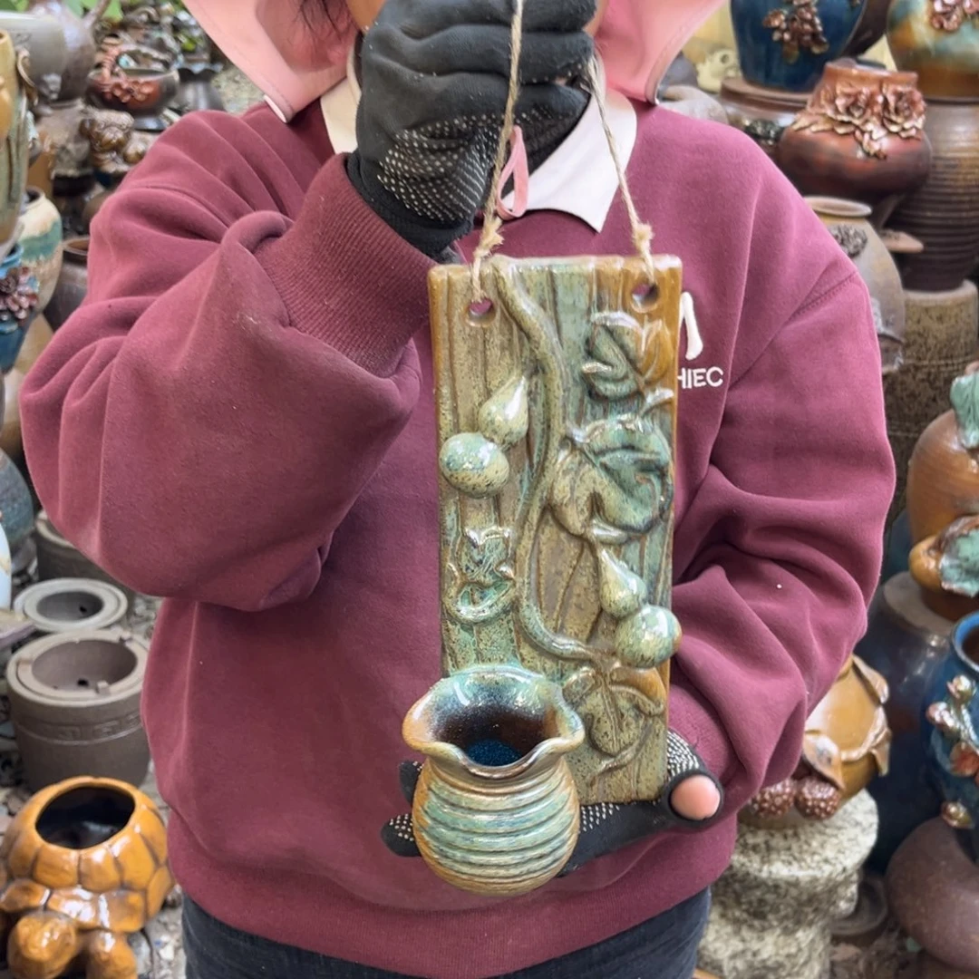 高25宽11无孔正品