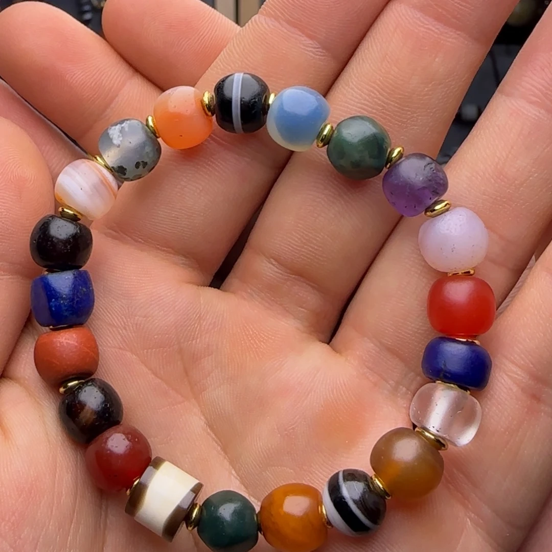 无无ruo shi zui xin xin xi