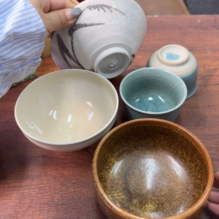 陶瓷陶瓷陶瓷陶瓷陶器