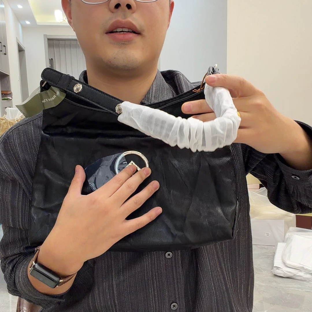 绵羊皮（革）牛剖层皮革羊皮（革）