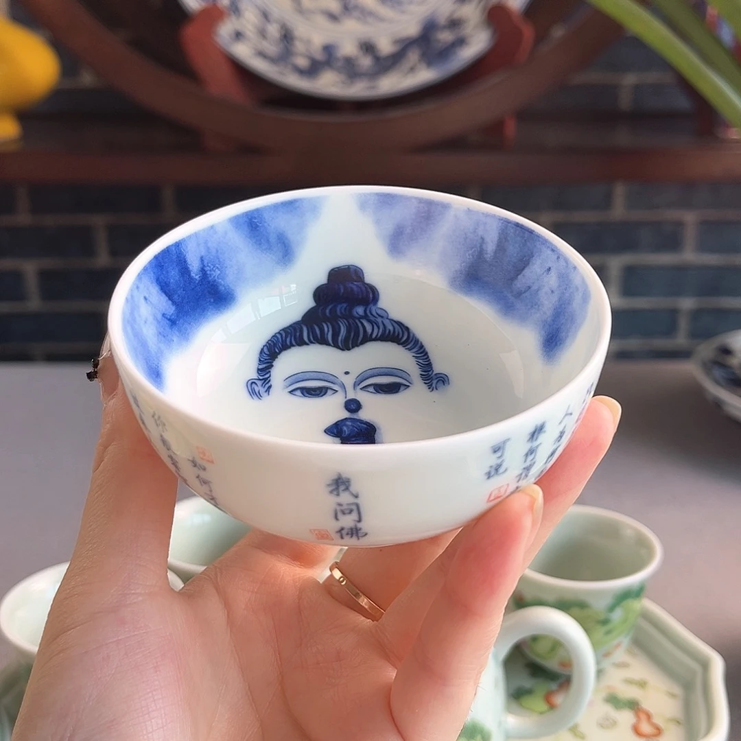陶瓷陶瓷陶瓷陶瓷