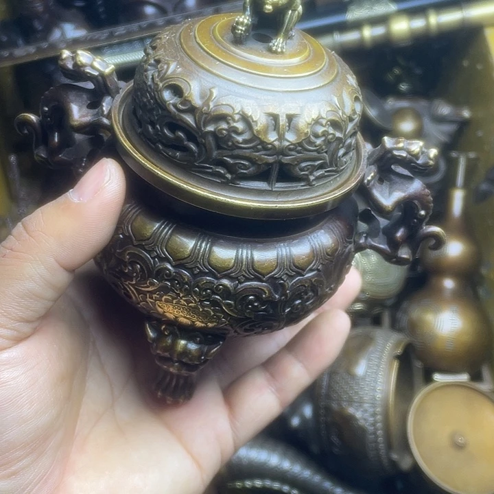 健健康康快快乐乐
