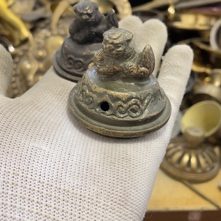 工艺品哈哈哈哈哈哈哈