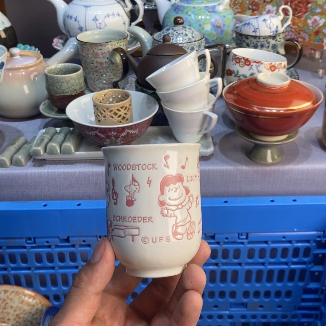 鸟***哥瓷片全场满28元包邮，第