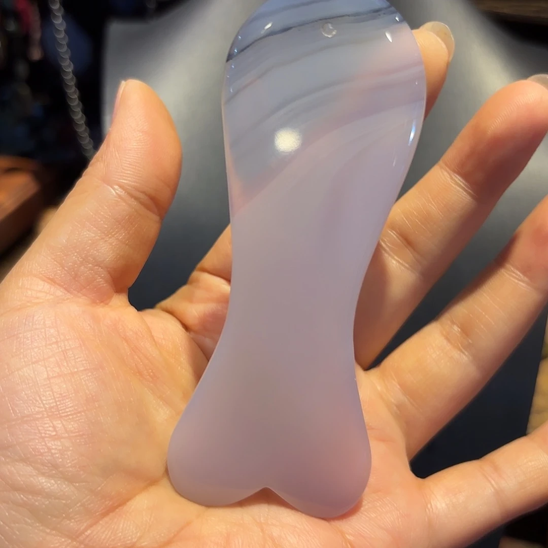 翡翠挂件未镶嵌原创