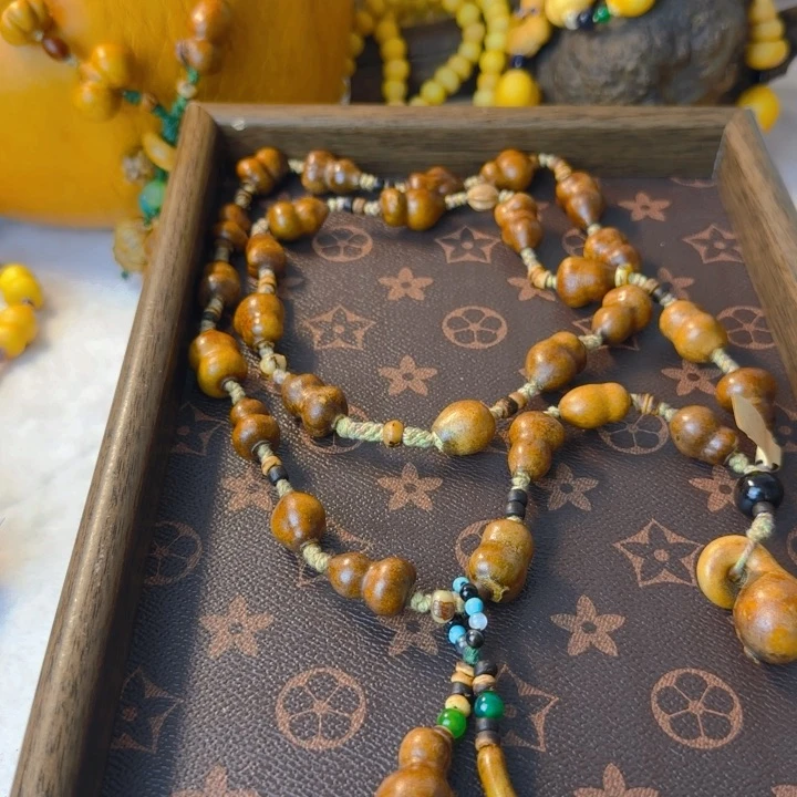 木质类无*葫芦进家越过越过