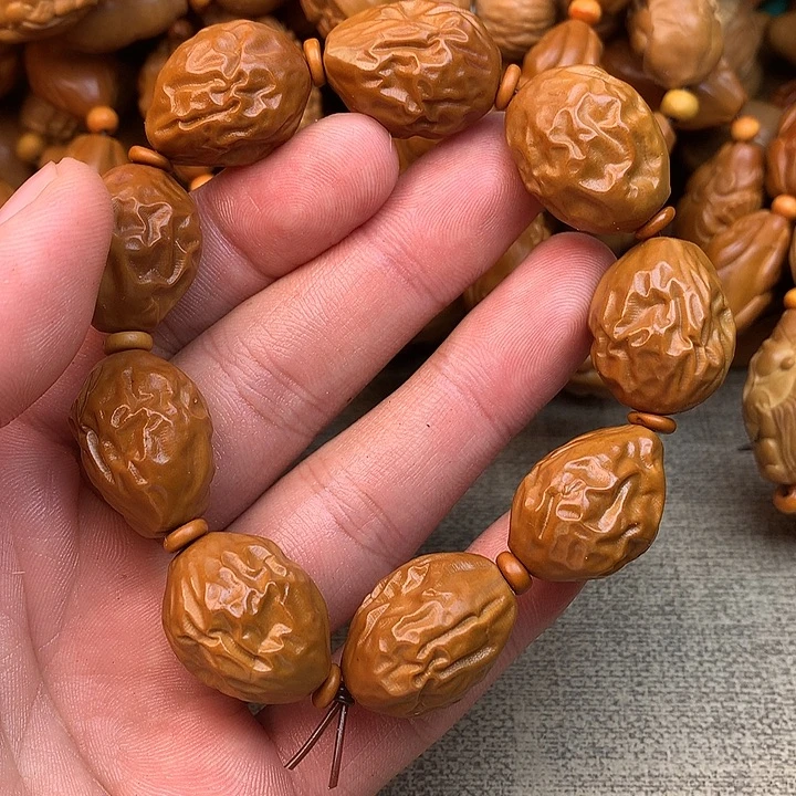手串/手链橄榄核精品橄榄核手串