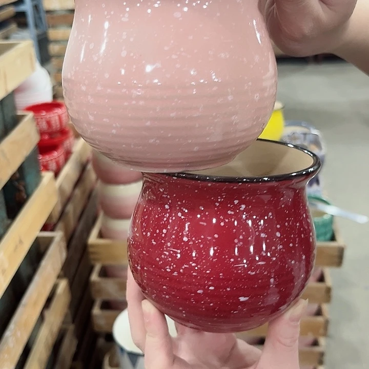 陶瓷凑单10元发货！