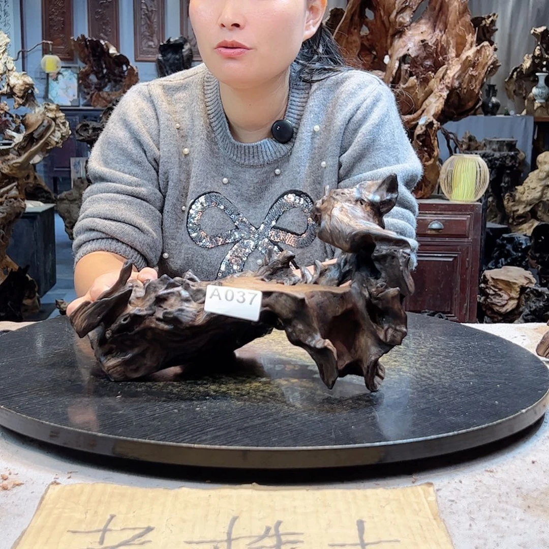 杯糊*虫037个哥哥哥哥哥哥哥哥