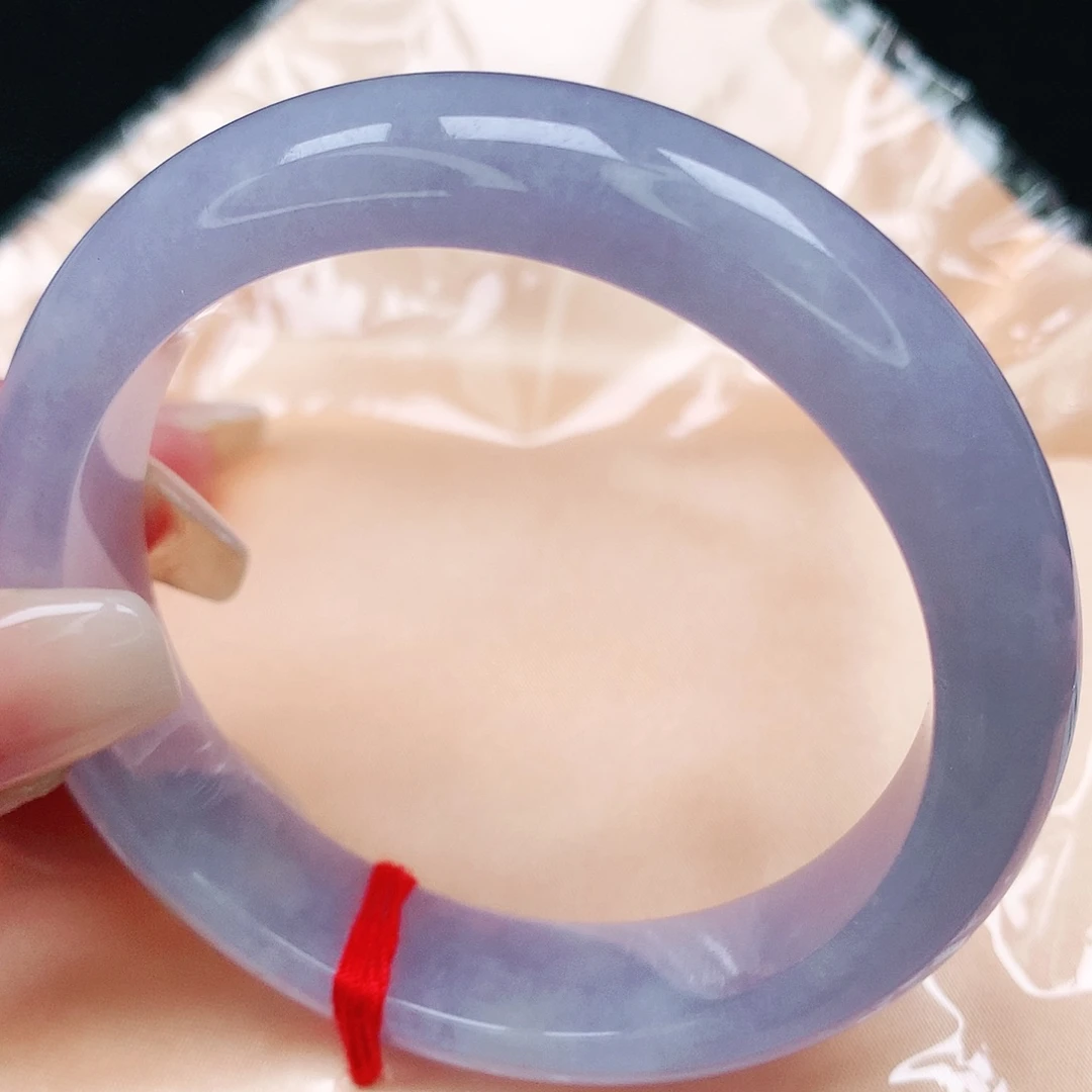 未镶嵌手镯翡翠缅甸天然A货翡翠