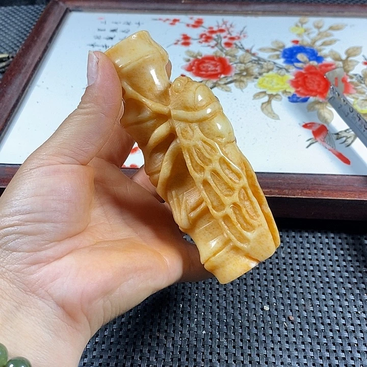 紫砂闪购链接一图一物