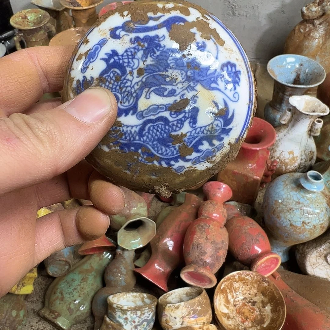 瓷器瓷器瓷器瓷器