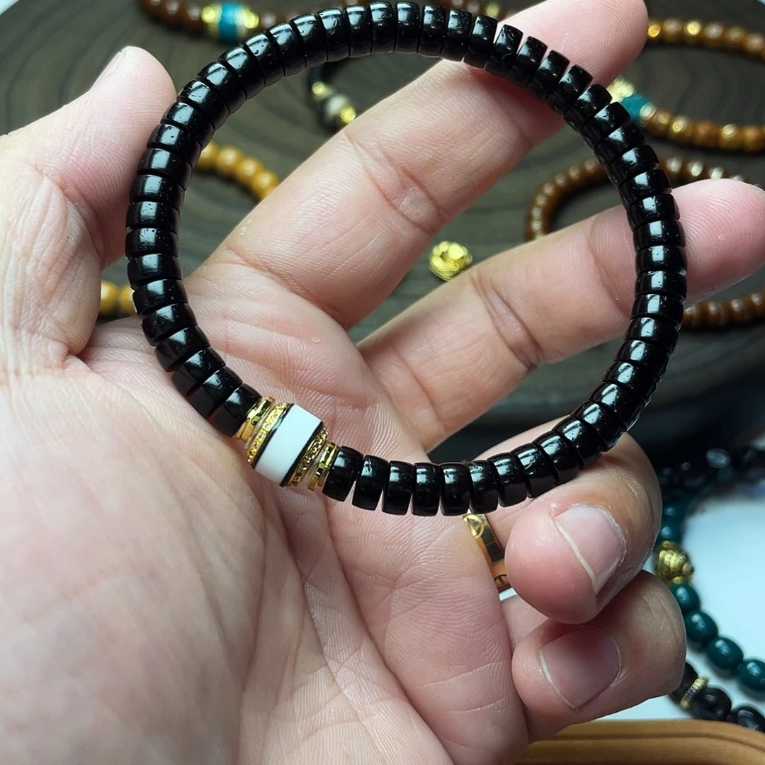 半***～椰蒂药片一套啊啊啊啊