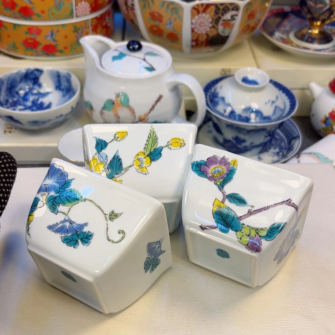 瓷器瓷器瓷器瓷器