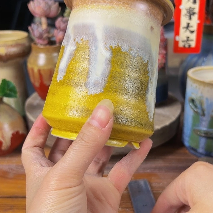 景德镇陶瓷2单包邮
