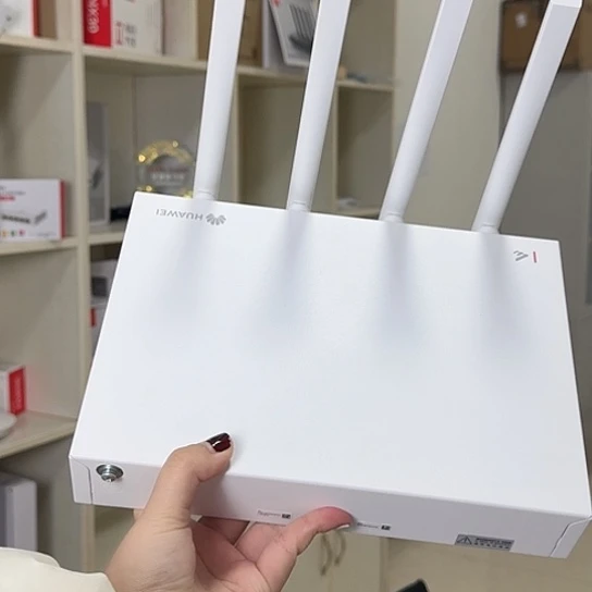 家家户户好看了碧玺（处理）