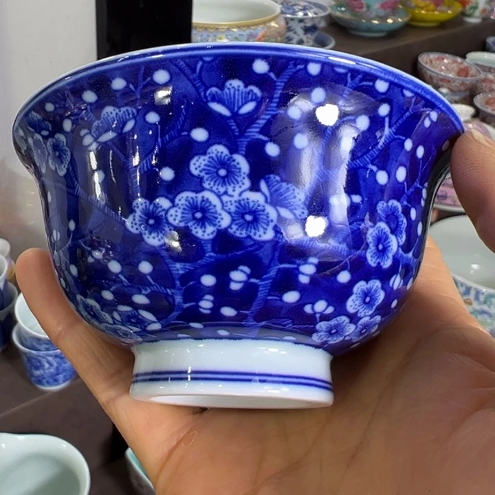 全场景德镇陶瓷景德镇陶瓷艺术