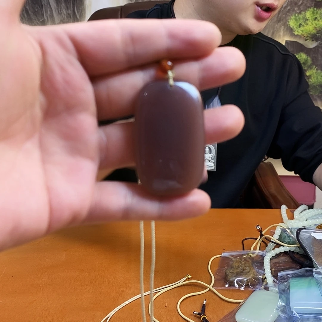 多样性随机发一无事牌