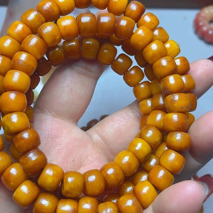 大果紫檀（缅甸花梨）其他