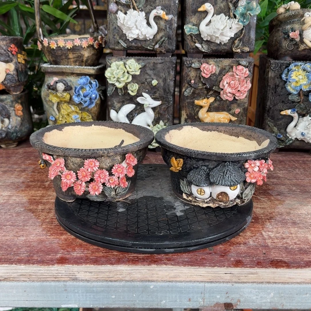 内口16左右外高9左右