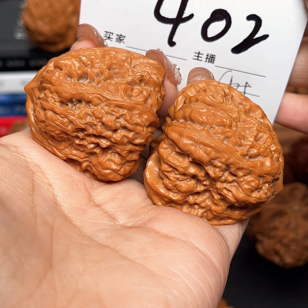 吊坠桃核全品平谷凹底40+尺寸y