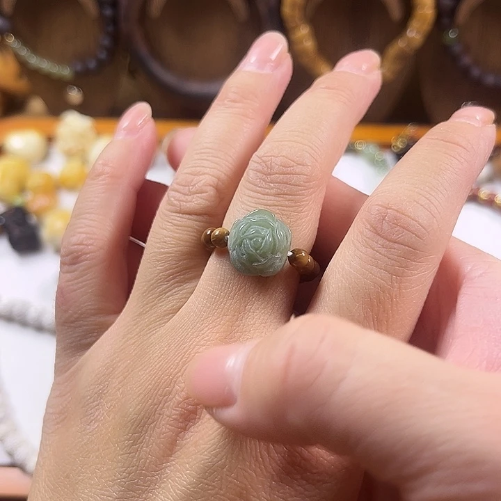 菩提手串/手链菩提