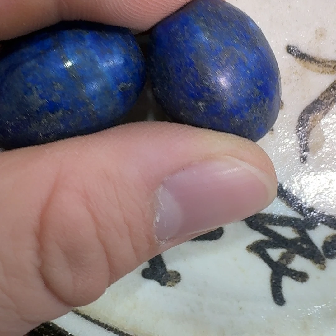 瓷片瓷摆件摆件摆件