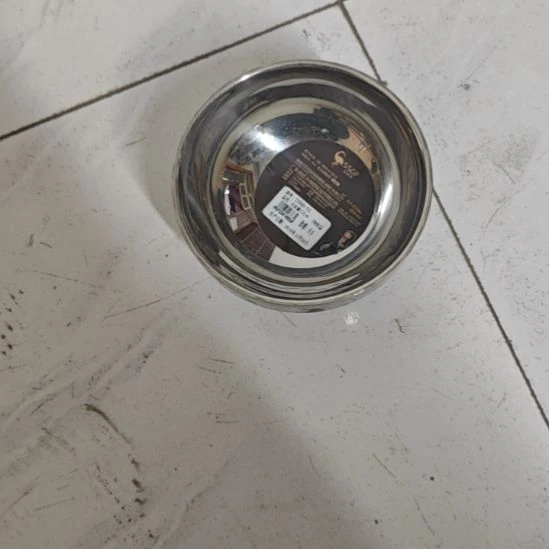 瑕疵品，，，碗12----4