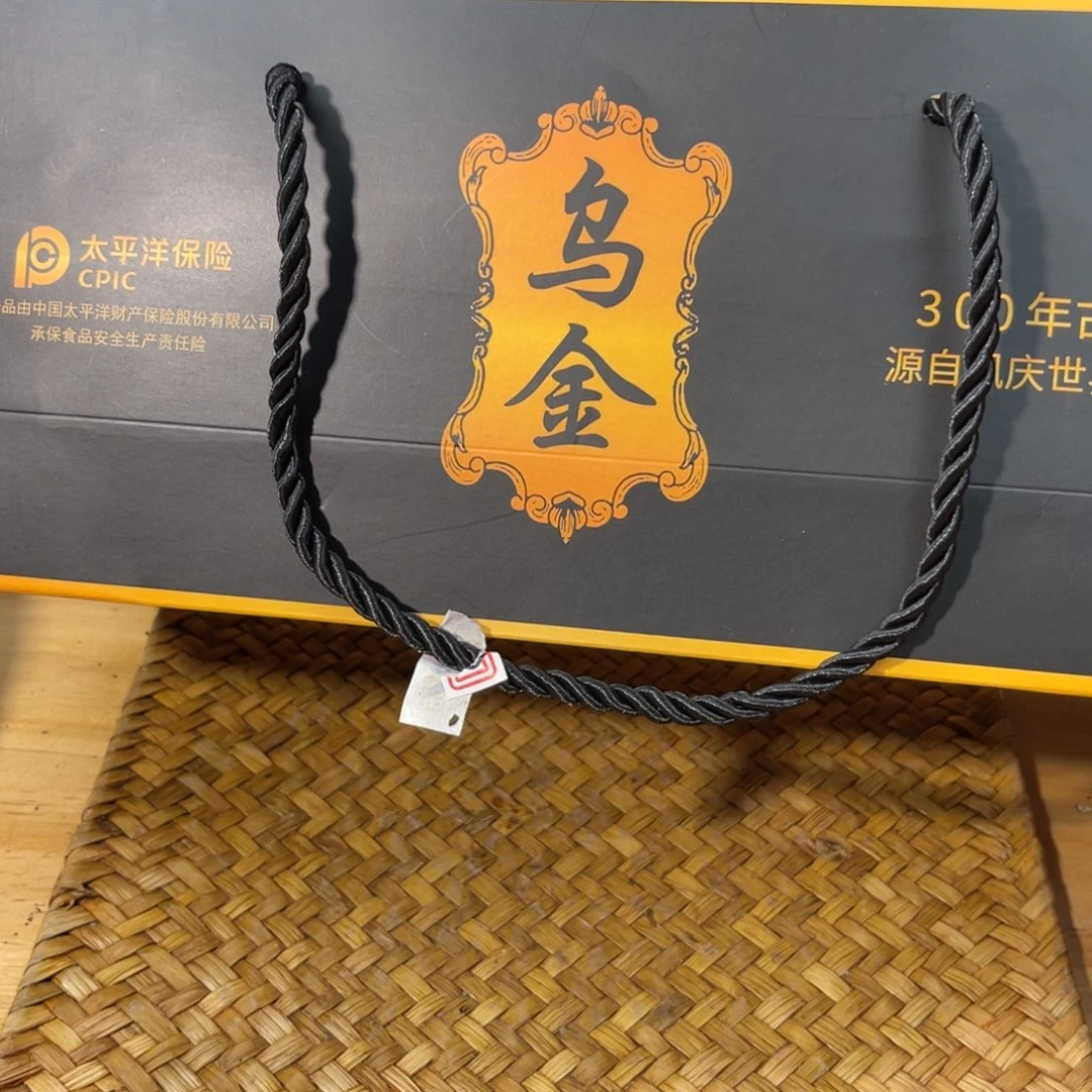 壶1047号龙云陶艺白云推荐