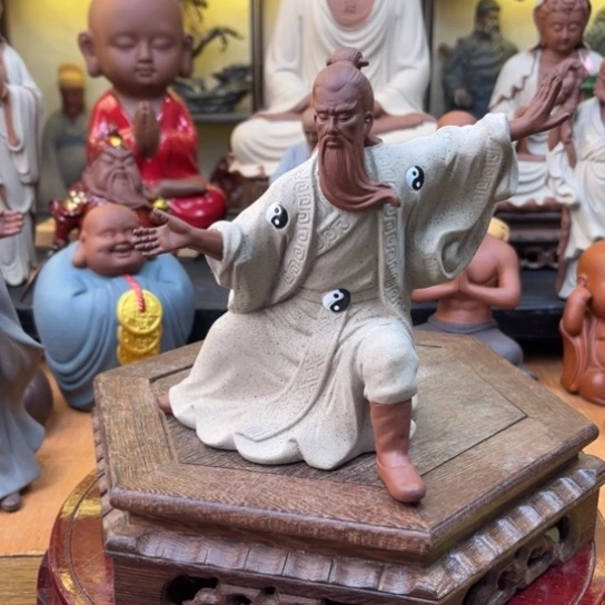 茶宠紫砂紫砂2588888888