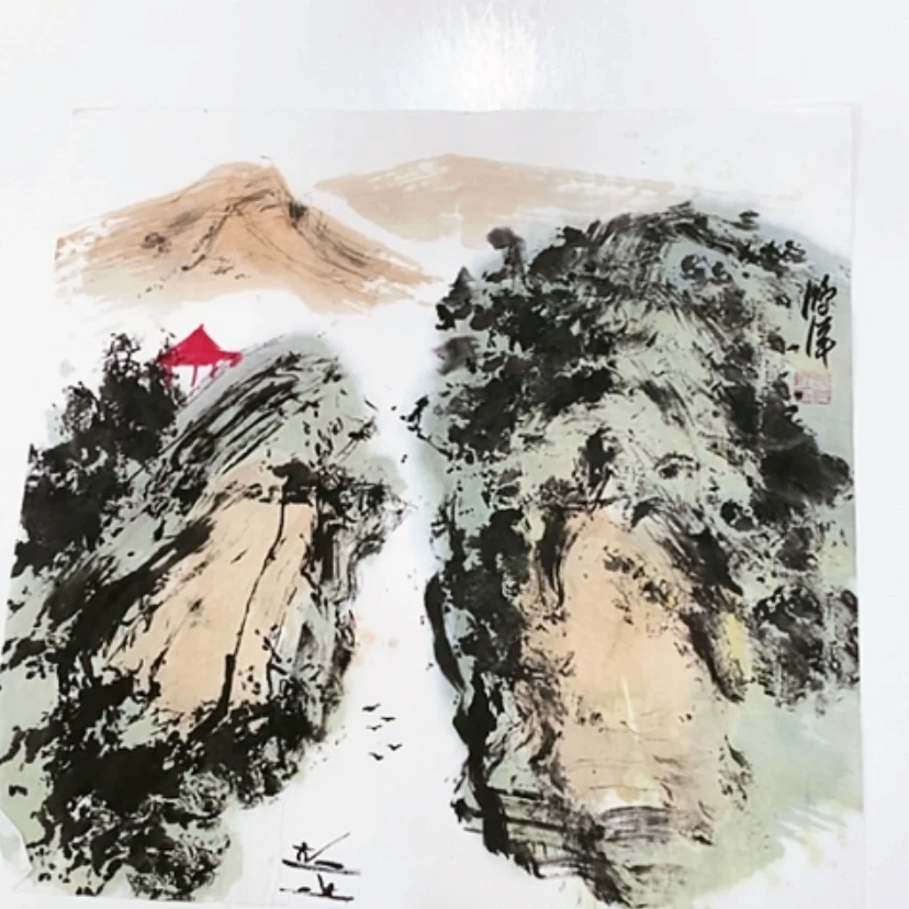 【闪购商品】一二三四五六七八九