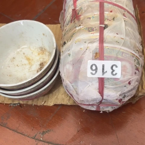 景德镇陶瓷景德镇陶瓷
