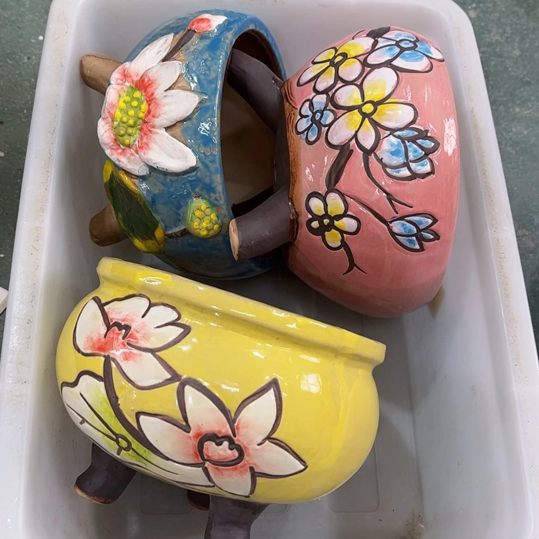 【闪购商品】红陶福利