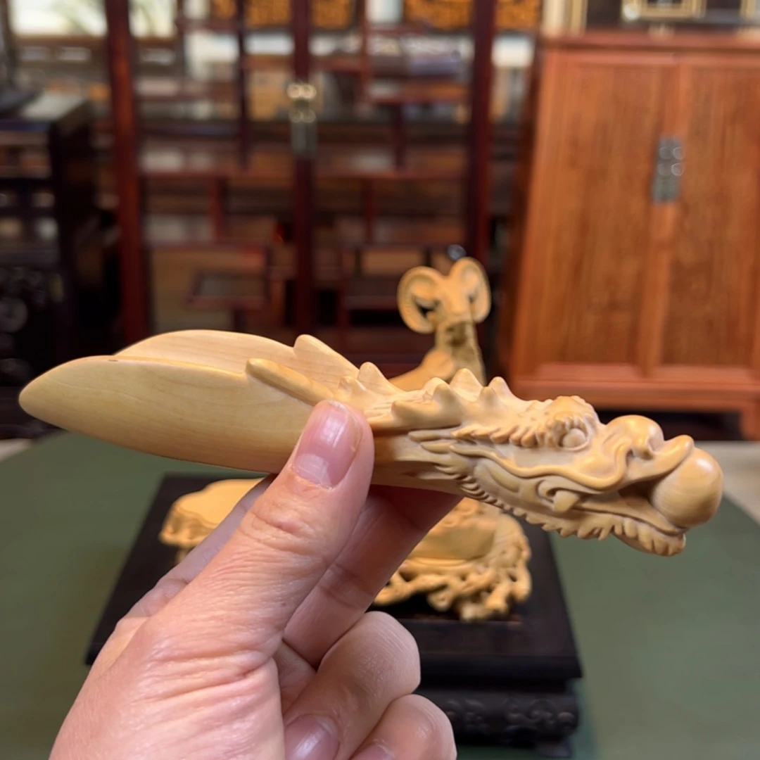 【闪购商品】黄杨木其他黄杨木