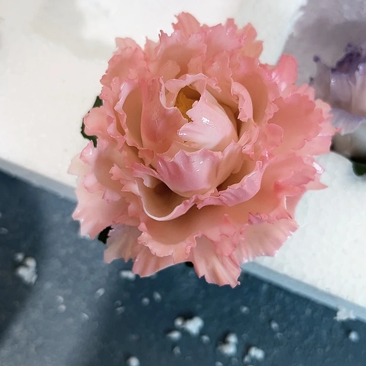 摆件陶瓷等行业的生产和销售企业提供