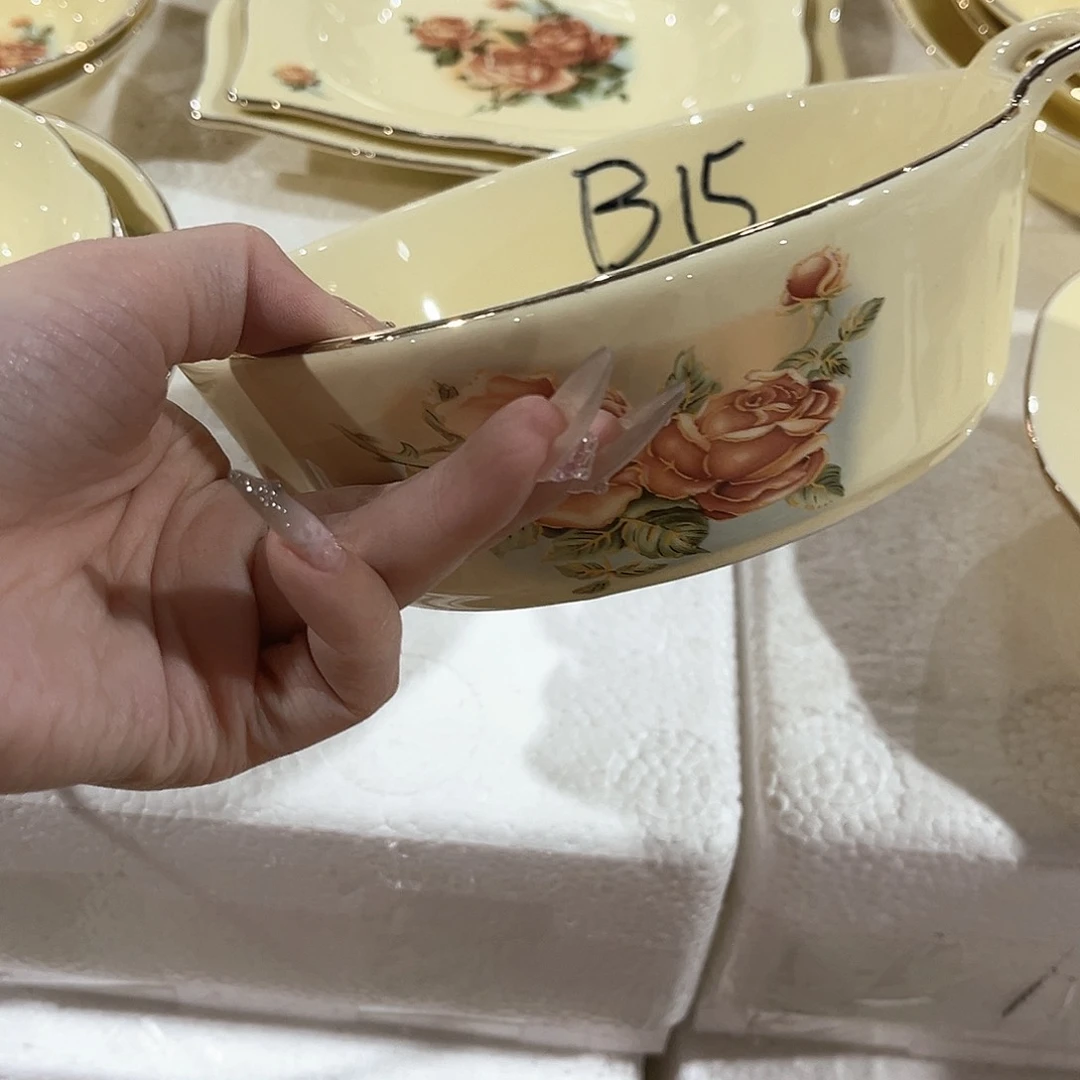 高端陶瓷66666666661