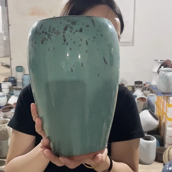 正品一个16/27处理