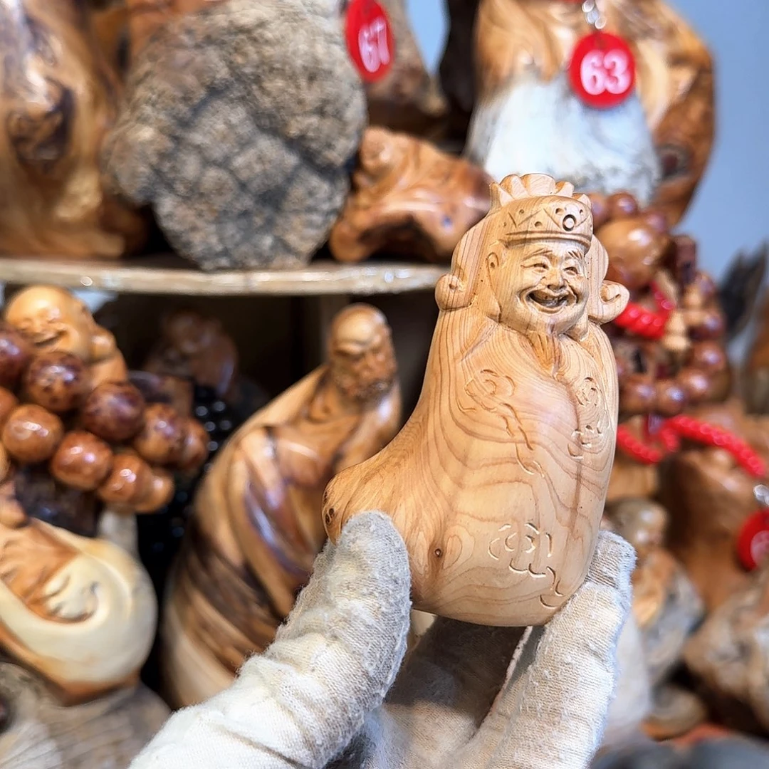 柏木（崖柏）66666666