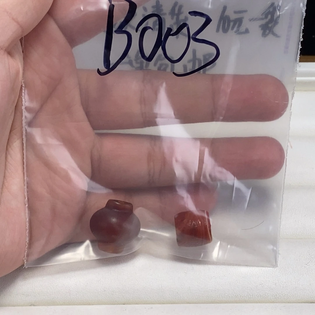 合金颈饰玛瑙/玉髓芙*叶