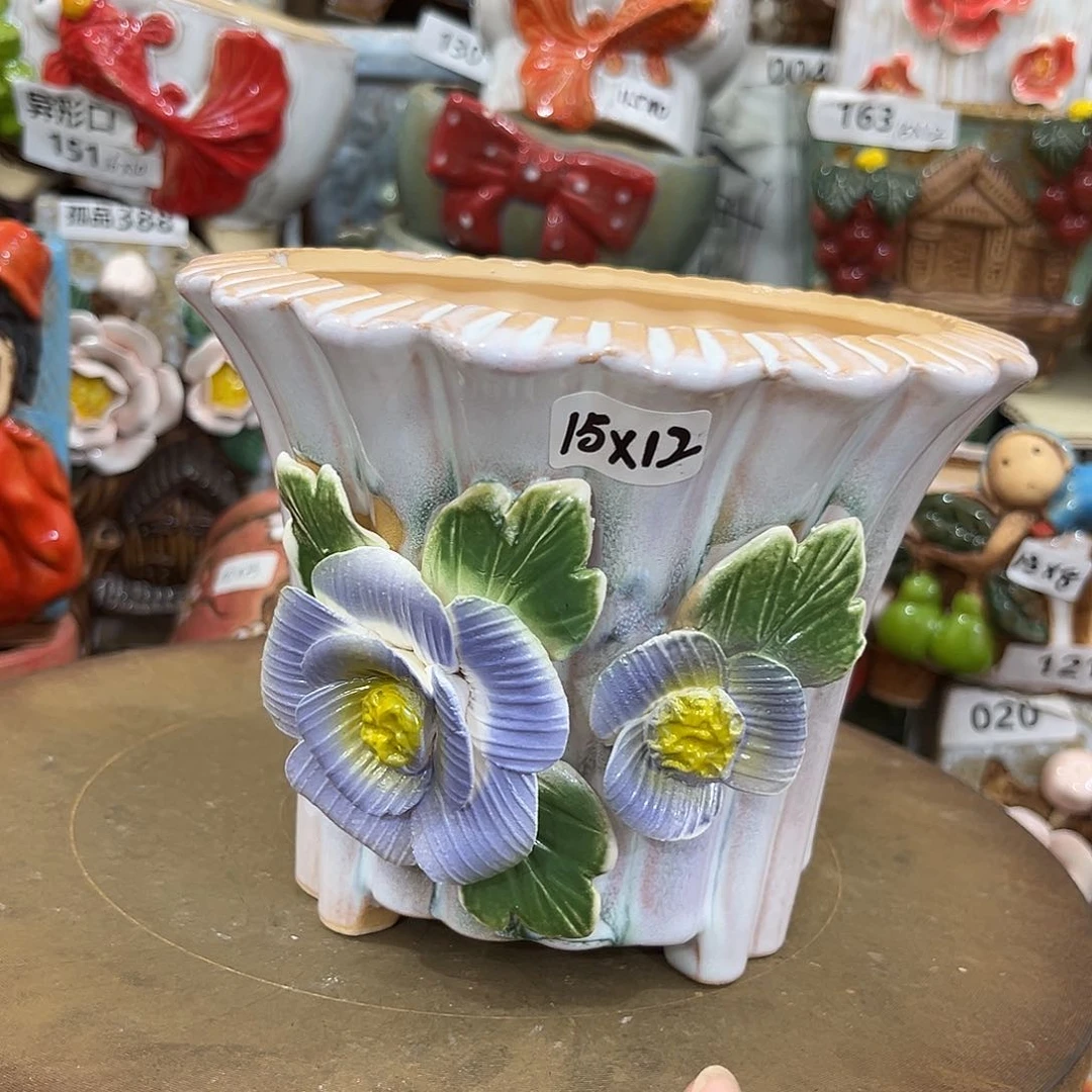 凑满15包邮发货发货